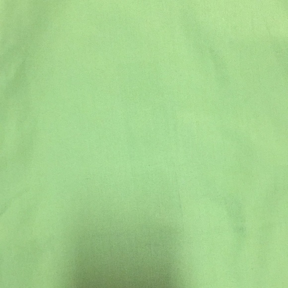 Cherokee Workwear Scrub Set NEW - Picture 2 of 11